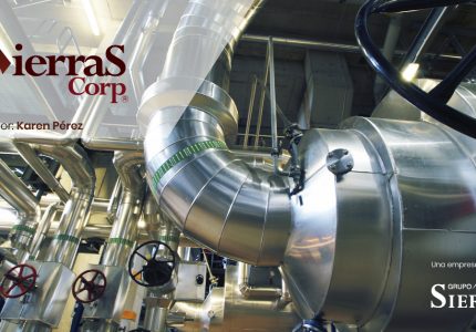 El alcohol y su relevancia en la actualidad